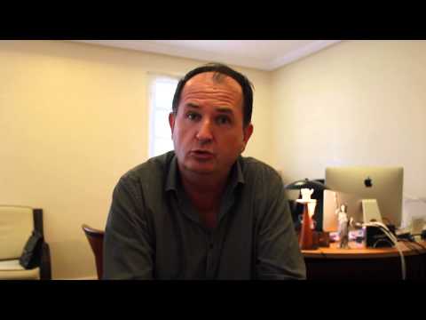 Vidéo : L&rsquo;ECT lance la 1ère semaine de l&rsquo; entrepreneuriat social en Polynésie française – DGEN