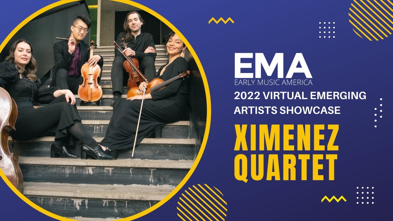 Promotional video thumbnail 2 for Professional Cellist