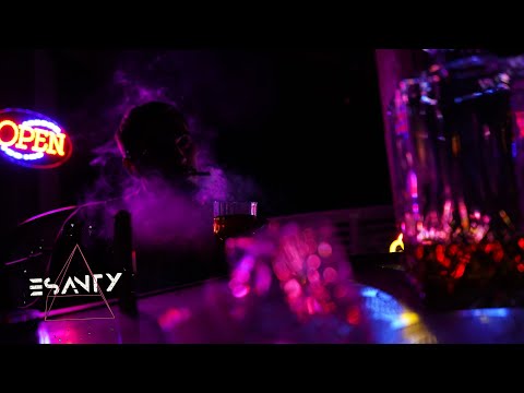 Scurtdae - Lately Dir. by @esantyproductions