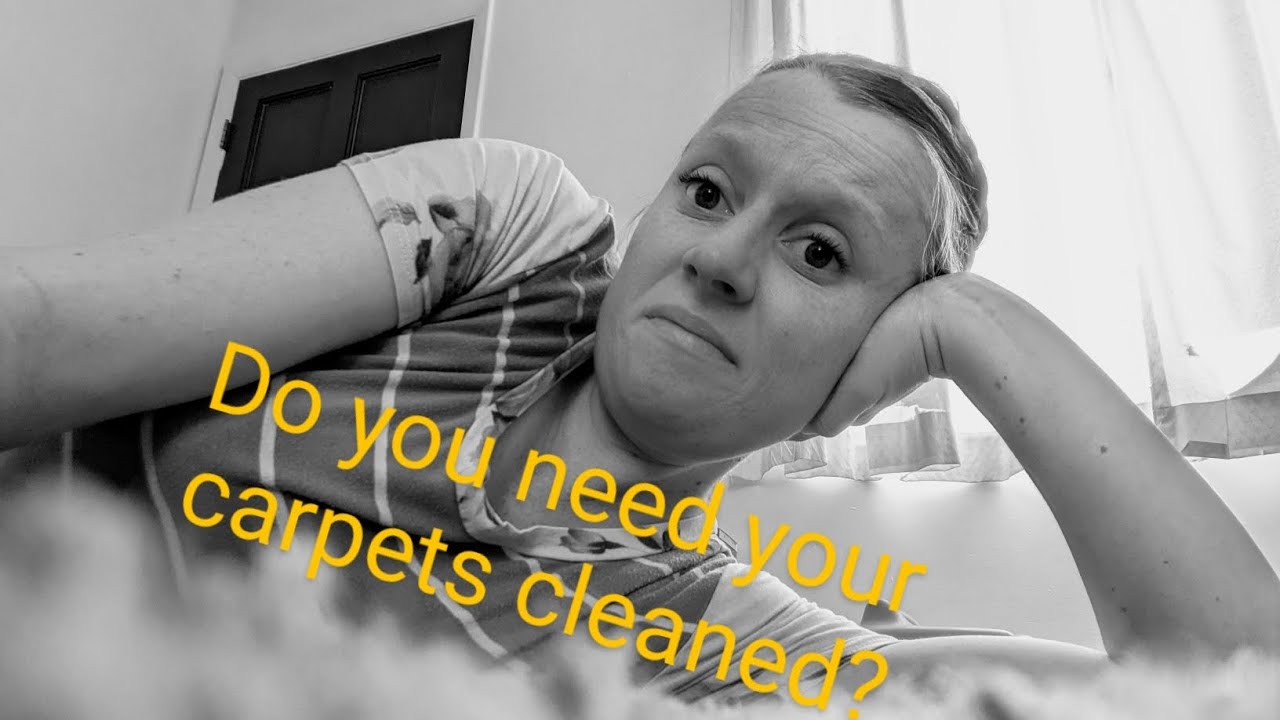 Pros and Cons of DIY Cleaning your Carpet vs. Having Them Done