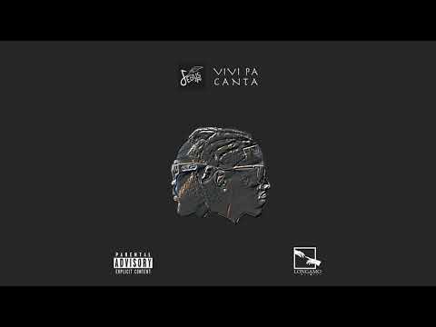 FEBUS- Poi amor ta bandi