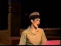 Stephanie J. Block - South Pacific - A Cockeyed Optimist