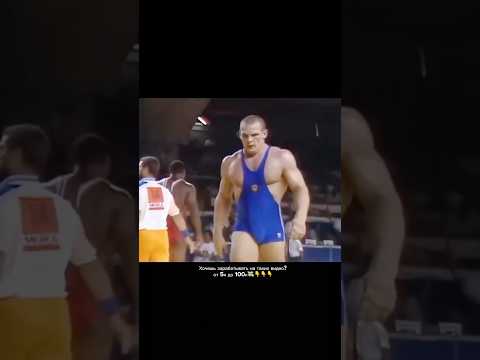 👇Зарабатывай от 5к до 100к₽+ в ДЕНЬ! перезаливая короткие ролики. Бесплатный урок в шапке профиля.