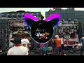 Gora Re Pilade Bhangiya Hit Haryanvi Dj Remix Kanwar Bhajan Dj Nikhil Song New Bhole Song 2025