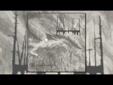 Moonthoth - Wołchwowe widziadła (Single track)