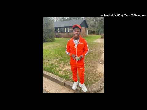 (Free) Rylo Rodriguez x Sean Kingston Sample Type Beat “beautiful girls”