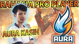 Download lagu RAHASIA PRO PLAYER - AURA KASIH - KING OF JUMPSHOT, 1X LOMPAT PECAH KEPALA mp3 Download lagu RAHASIA PRO PLAYER - AURA KASIH - KING OF JUMPSHOT, 1X LOMPAT PECAH KEPALA mp3