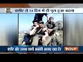 J&K: Mastermind LeT commander Bashir Lashkari killed in Anantnag encounter