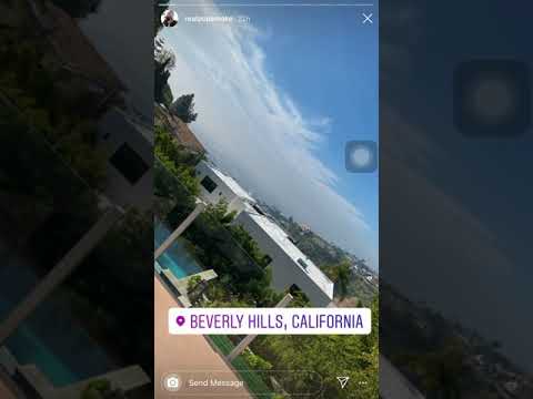 POPSMOKE’S Murder 19/02/2020