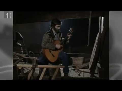 Tomaž Pengov - Rodovnik vina