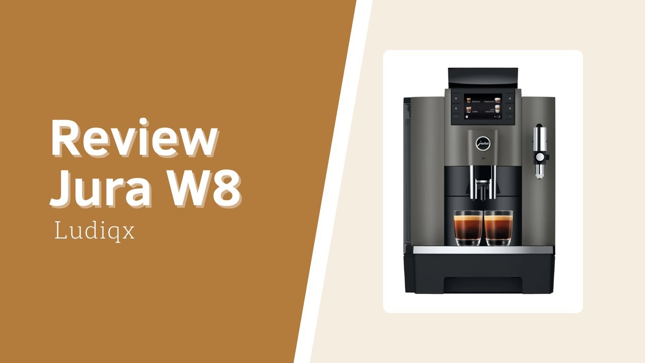 Mening van onze Experts