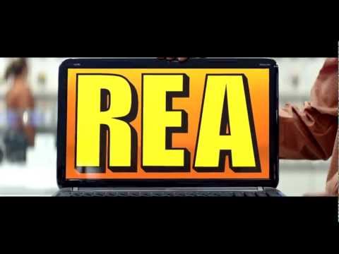 Expert reklam Landmann