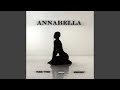 Annabella