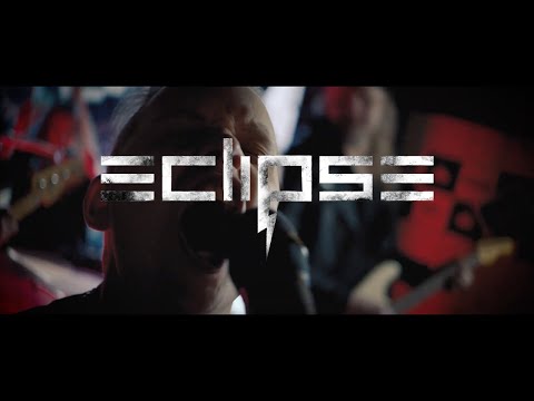 Eclipse (ZWE)