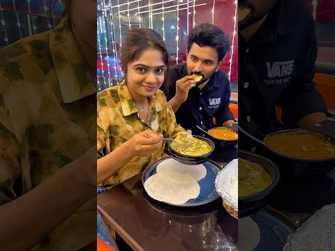 ആവി പറക്കുന്ന കുതിർ ബിരിയാണി ആണ് ഇനി ഇവിടുത്തെ Trend ഐറ്റം🤪SABEELALIF