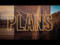 Brandon Flowers - Plans (Official Lyric Video)