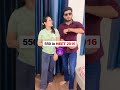 NEET Aspirants Then Vs Now