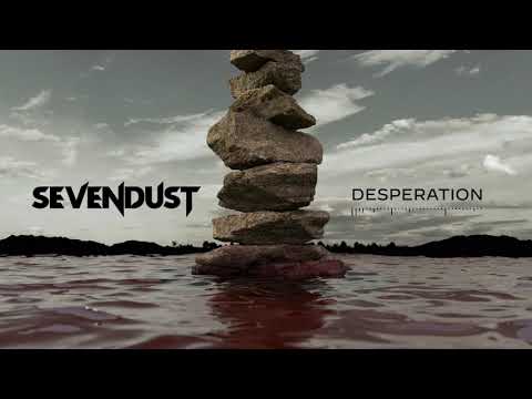 Video thumbnail for Desperation