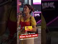 Launching Mie Sedaap Rawit Bingit Ayam Jerit Soundrenaline 2023