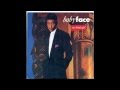 Babyface - My Kinda Girl (Album Version) HQ 