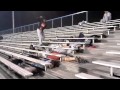 My Harlem Shake