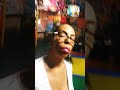 NewPowerVisualRealityRadio 103 69 Featuring RiRi RobinPowerRoyal