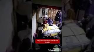 Download lagu Status wa ditinggal mati pacar tersayang mp3