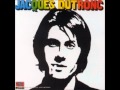 Jacques Dutronc - Le Responsable 