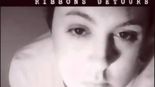 The Hedonism - Ribbons Detours (Silversun Pickups Cover) - Revenge Theme
