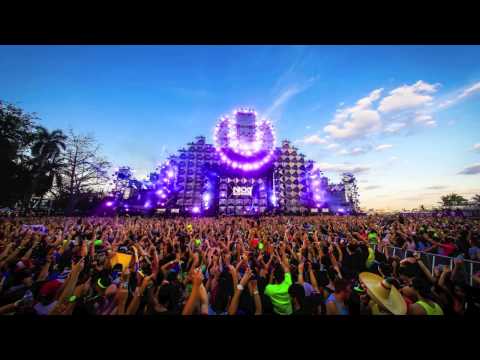 Bloody Beetroots Feat. Peter Frampton - The Beat (Skylightz Remix)