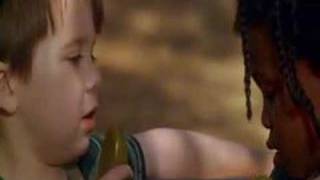 The Little Rascals - I Have Two Pickles (Song)