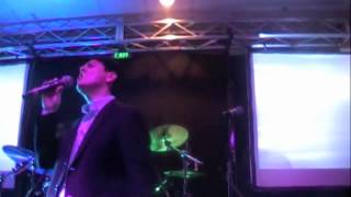 Otro Ocupa Mi Lugar Y Muchas Mas Grupo Bryndis.