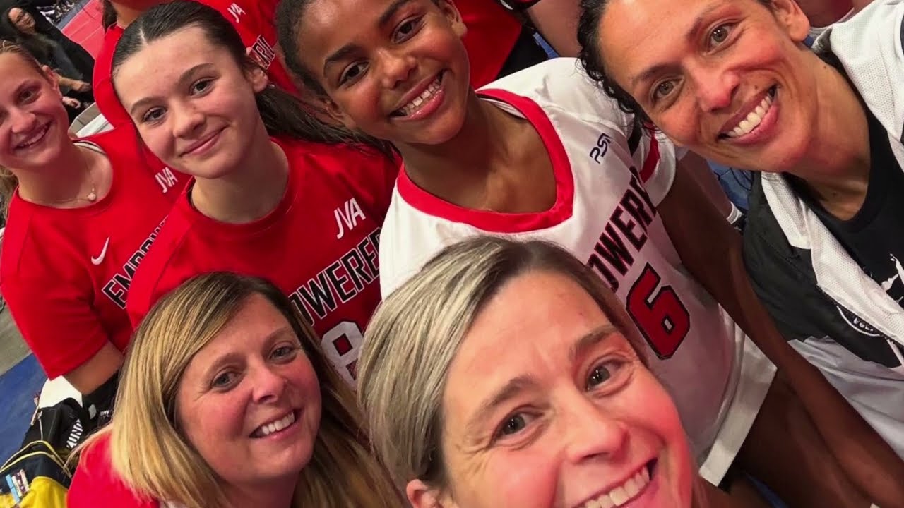 13 & Under Tryouts Thursday, June 26th!