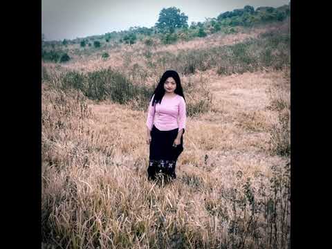 C. Lalrinfeli (Apuii) - Khawvelah hian lungngai fate (Phone record)