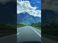 Hills Travel Whatsapp Status Tamil Fullscreen 4k Nature Love Music Tour Songs Status English