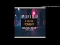 Kayboy X Tujay If Me Die Tonight Audio 2020