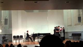 The Ceremony of Innocence 2.3