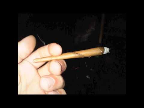 Brenmar So High (new 2011!! out June 20th!!)