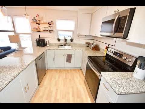 21 Avon St, Stoneham, MA 02180 - Condo - Real Estate - For Rent