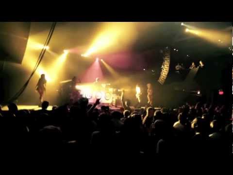 Starstruck [Big Fish Recordings]