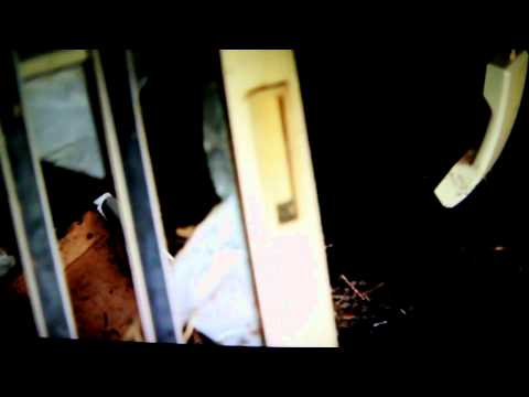 єιηѕh๏ch6 AMAZING GRACE with Ayano Uema 上間綾乃