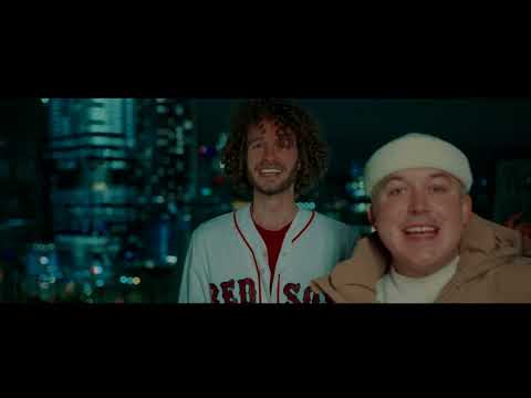 LÉON 'FA DU FOND - ''NICOLAS CAGE'' (feat. MER LEAU) [PROD. JAY WHiTE] // Shot by @pavfilms365