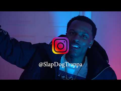 TrAppa - Thats My Jam [Offcial Music Video]