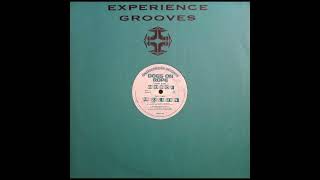 Dogs On Rope - Acid Boom (Acid, Hard Trance 1997)