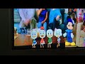 I Spotted Luie Dewey Huey And Webby From Duck Tales 2017