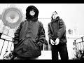 МЯСОРУБКА [2 сезон] • выпуск #100 • Ellmatic & Blabbermouf [Het ...