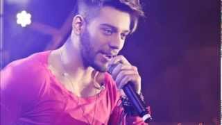 Download lagu COISA E TAL - LUCAS LUCCO - OFICIAL mp3