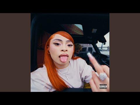 Video thumbnail for Think U The Shit (Fart) [Slowed]