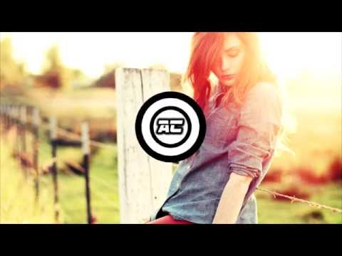 AllNight feat. Laura Brehm - Mile High (James Egbert Remix) [Electro]