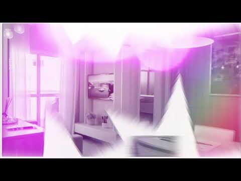 Lançamento Indaiatuba Segunda Fase Villa Helvetia